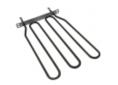 Resistencia tostador 1200w 230v sammic