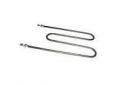 Resistencia tostador 230v tt2400 dosilet