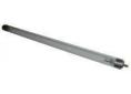 Resistencia tostador 260w 230v edesa