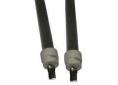 Resistencia tostador 400w 230v sammic tp20