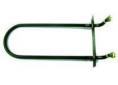 Resistencia tostador 500w 230v ginsosa