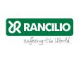 Resistencia v.240 w.9000 rancilio