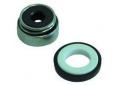 Reten bomba lavado 8x24/26mm