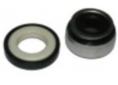 Reten bomba lavado gs-2/gs-3 jemi