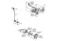 Reten bomba ts-43 hoonved