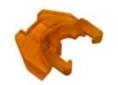 Reten boton sonda temp. chocolatera ch105