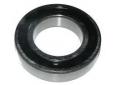 Cojinete 6007 Dducm Nsk Ø35x62x14mm GTP95