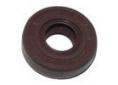 Reten grasa triturador pmx98/mx85/91 dynamic