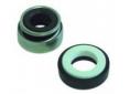 Reten int.ø 11mm altura contraarandela 5,5mm