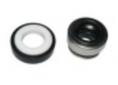 Reten motor plastico jemi