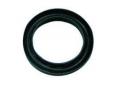 Reten piston gs-80 jemi