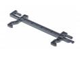 Retén l 174mm an 48mm para microondas horeca