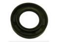 Retén radial 20x35x7mm fagor