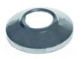 Revestimiento chapa l 63mm h 15mm horeca