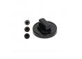 MANDO GRIFO UNIVERSAL Ø70MM PEL Ø6/8/10MM