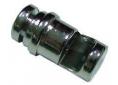 Rociador 1/8 lavavajillas 075f lamber