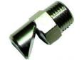 Rociador aclarado Ø1.5mm crystaline