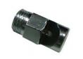 Rociador aclarado 1.5mm lamber