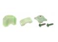 Rociador aclarado completo hoonved ed700/90