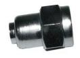 Rociador aclarado gs-3/gs-4/2 jemi