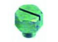 Rociador aclarado gs100/gastro 1200s dihr