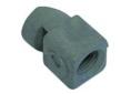 Rociador aclarado s50/s80/cs/cb colged