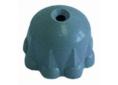 Rociador aclarado s651/654/810/815 elettrobar