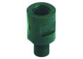 Rociador aclarado sq55/60 elframo