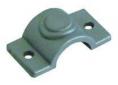 Rociador ciego 35/40/42/45/46 colged