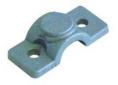 Rociador ciego aclarado 35/40/42/45/46 colged