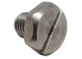 Rociador de aclarado ad/fi-300r fagor