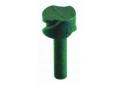 Rociador estrangulador aclar. gl500-700cf/cr