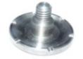Rociador grupo Ø21mm m5 m27 cimbali