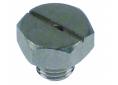 Rociador inox giratorio gs6 af  jemi (3 unidades)