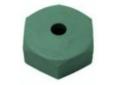 Rociador lavado Ø6mm (gris) gs-6 af  jemi