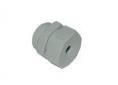 Rociador lavado completo gris gs-41/3