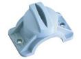 Rociador lavado g65/g66/g75/g115/g125 comenda