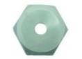 Rociador lavado gris gs-4/2/gs-4/2 af jemi