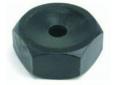 Rociador lavado gs-4 negro jemi