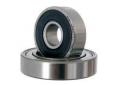 Rodamiento brazo transmision mmx/pmx dynamic