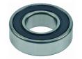 Rodamiento de bolas radial tipo 6004-2rs