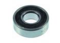 Rodamiento de bolas radial tipo 6202-2rs árbol ø 15mm