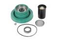 Rodamiento derecho completo electrolux