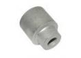 Rodamiento eje motor triturador mp inox