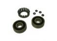 Rodamientos motor triturador cmp300