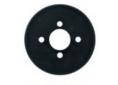 Roseta pomo  16mm  55mm  horeca-select