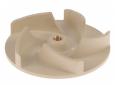 Rotor ø 97mm h 24mm (marels, modular)