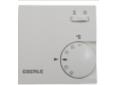 Rtr-e 6731 (5/30ºc) termostato frio/calor