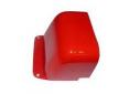 Salida caratula roja z08a zummo