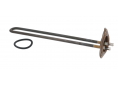 Resistencia calderin 2800w 230v ls zanussi